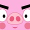 Do you love piggies