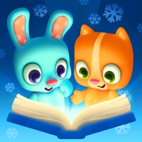 Kleine Märchen: Kinder Bücher Erfahrungen und Bewertung