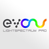 LightSpectrum Pro apk