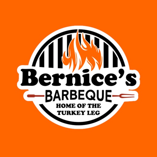 Bernice's BBQ