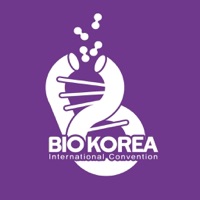 BIO KOREA pour PC