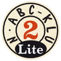 ABC-klubben 2 Lite apk