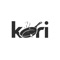 KORI (Beta Version) is a recipe shopping app for fast, reliable shopping assistant that creates your shopping list in seconds