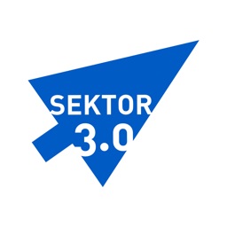 Festiwal Sektor 3.0 2019