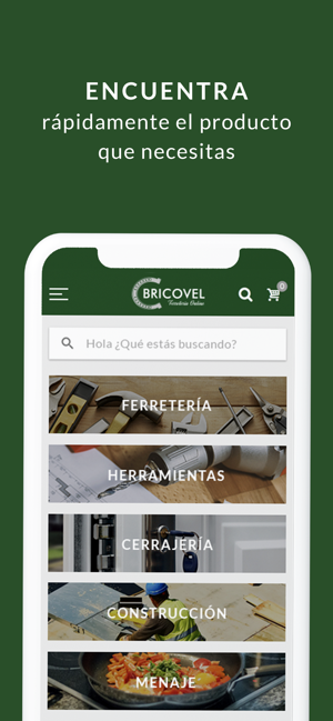 Bricovel(圖3)-速報App