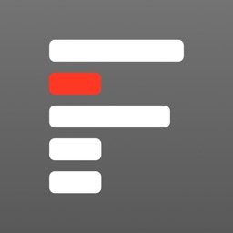 Simple Feed RSS Reader