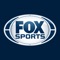Con la app de FOX Sports disfruta EN VIVO de las mejores competencias del mundo y de todos nuestros programas desde tu teléfono o tableta
