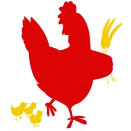 Little Red Hen PreSchool