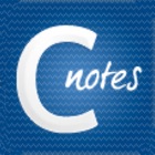 Top 15 Medical Apps Like Centric Notes - Best Alternatives