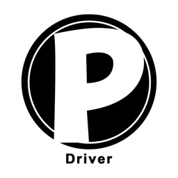 Paramount Driver