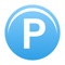 Evanston, say hello to convenient parking
