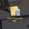 Trivia Financial Mgt