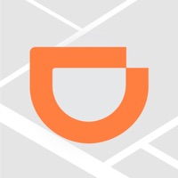 DiDi-Rider apk