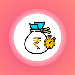 LoanMe App