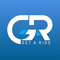Get A Ride pour PC