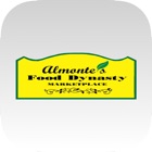 Top 11 Shopping Apps Like Almonte's Food Dynasty - Best Alternatives