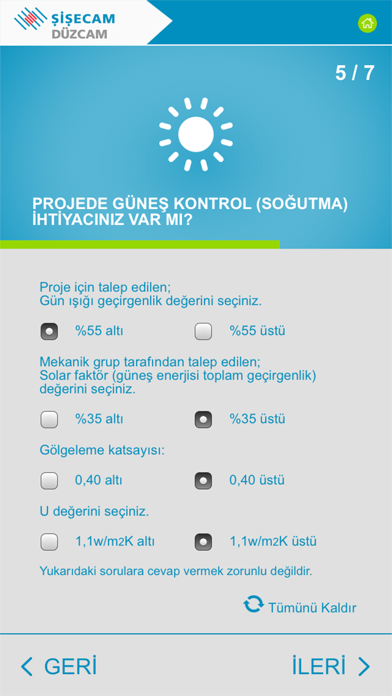 How to cancel & delete Cam Danışmanı from iphone & ipad 2