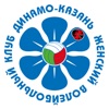Dinamo Kazan Volley