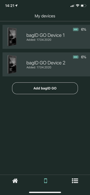 BagID(圖4)-速報App