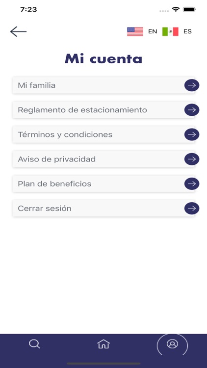 Puebla American School