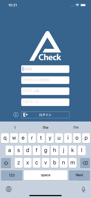 ABook Check2(圖1)-速報App