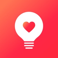 Welltory: Heart Rate Monitor apk