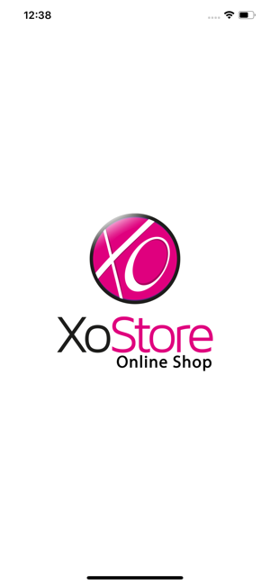 Xo Store(圖1)-速報App