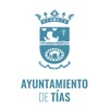 Ayuntamiento de Tías