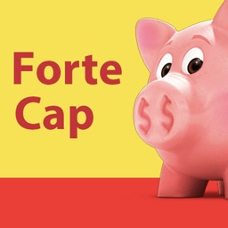 ForteCap