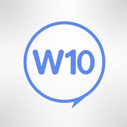 W10