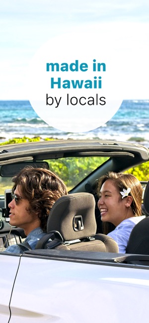 Oahu Driving Tours & Walking(圖9)-速報App