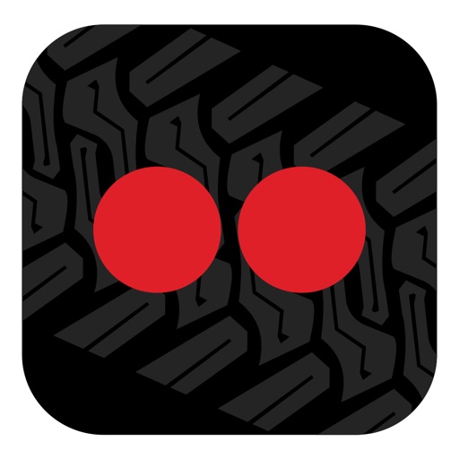 TwoDots MoveYourFun iOS App