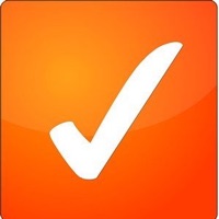 AR DMV PRACTICE DRIVING TESTS sur PC