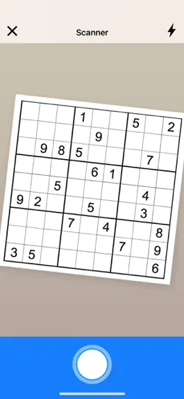 Game screenshot Sudoku ⊞ hack