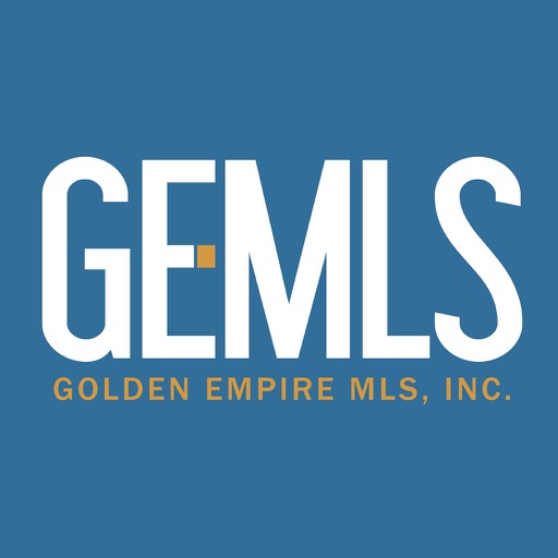 GEMLS Mobile App Download