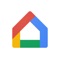 Set up, manage, and control your Google Home and Chromecast devices, plus hundreds of connected home products like lights, cameras, thermostats, and more – all from the Google Home app