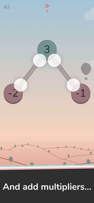 Zero Below Zero(圖5)-速報App