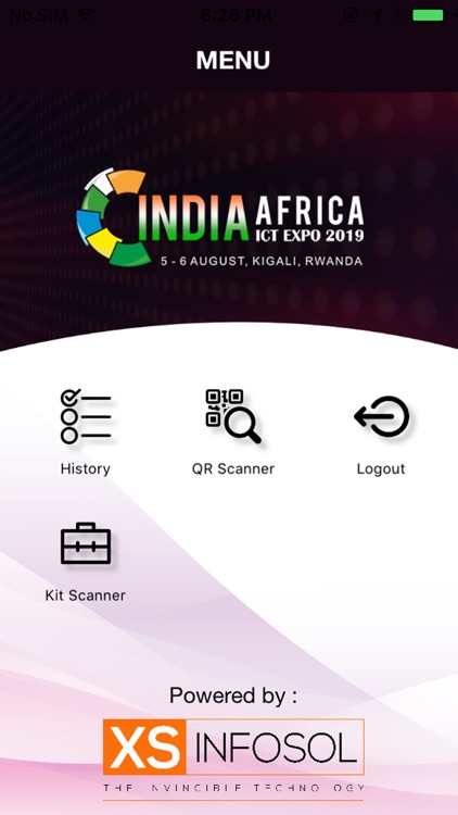 IndiaAfricaScanner2019