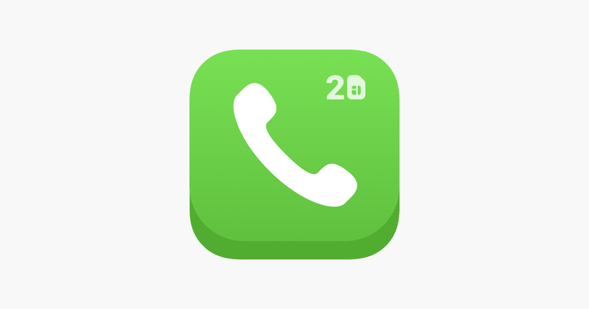 2phon-phone-call-texting-on-the-app-store