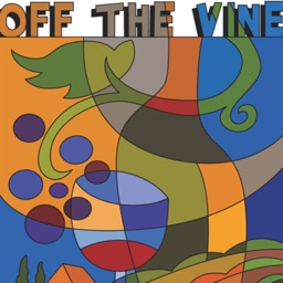 Off The Vine Wine