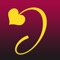 Kinki app is the #1 kinky & BDSM dating hookup app for fetish people, kinky singles or couples and kinksters