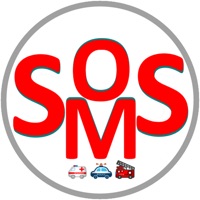 SOS SMS APP pour PC