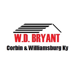 WD Bryant & Son