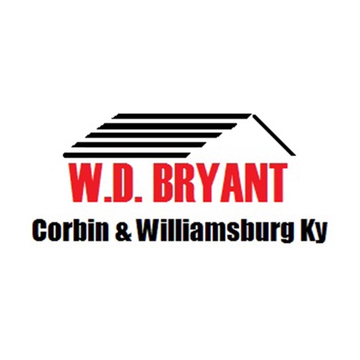 WD Bryant & Son