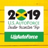 US AutoForce Jamaica