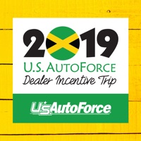 US AutoForce Jamaica pour PC