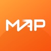 GMAP