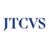 JTCVS