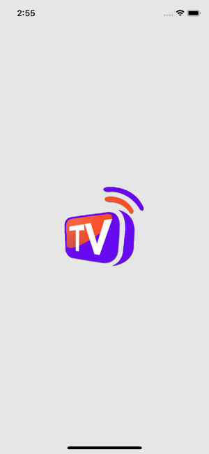 Indian TV Channels Live Stream(圖1)-速報App