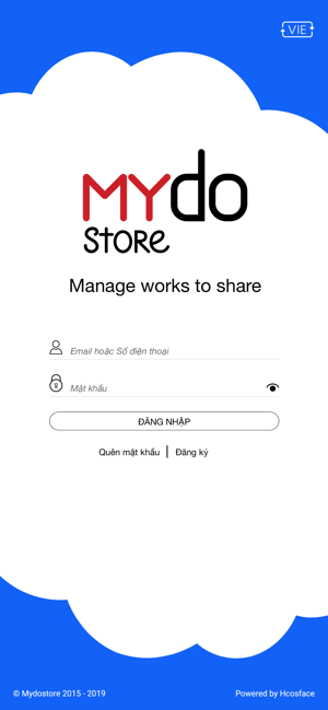 Mydo Store(圖2)-速報App